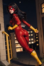 Spider_woman_9.png