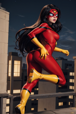 Spider_woman_11.png