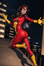 Spider_woman_12.png