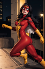 Spider_woman_13.png