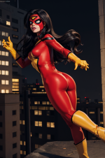 Spider_woman_14.png