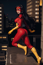 Spider_woman_15.png