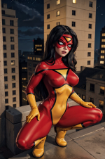 Spider_woman_17.png
