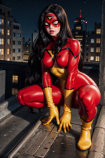 Spider_woman_18.png