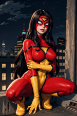Spider_woman_19.png