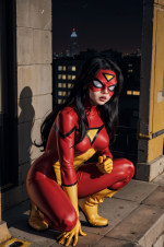 Spider_woman_20.png