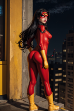 Spider_woman_22.png