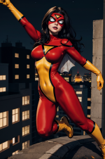 Spider_woman_23.png