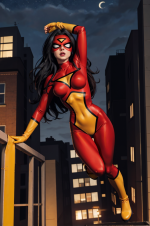 Spider_woman_24.png
