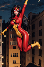 Spider_woman_25.png