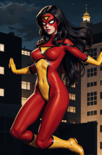 Spider_woman_26.png