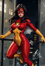 Spider_woman_27.png