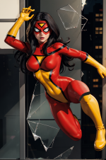 Spider_woman_28.png