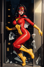 Spider_woman_29.png