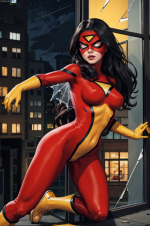 Spider_woman_30.png
