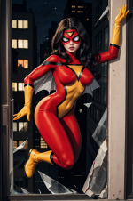 Spider_woman_31.png