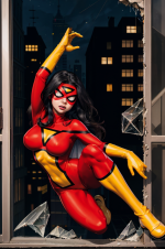 Spider_woman_32.png