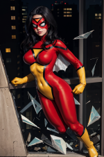 Spider_woman_33.png