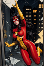 Spider_woman_34.png