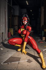 Spider_woman_35.png