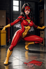 Spider_woman_36.png