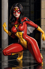 Spider_woman_38.png