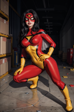 Spider_woman_39.png