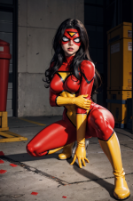 Spider_woman_40.png