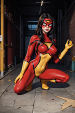 Spider_woman_41.png
