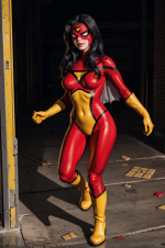 Spider_woman_42.png