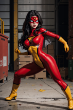 Spider_woman_43.png