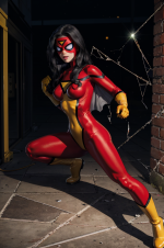 Spider_woman_44.png