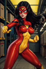 Spider_woman_45.png