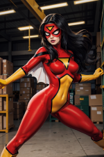 Spider_woman_46.png