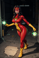 Spider_woman_47.png