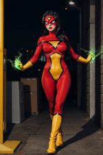 Spider_woman_48.png