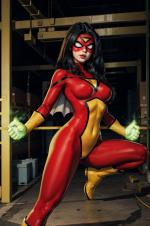 Spider_woman_49.png