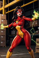 Spider_woman_50.png