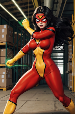 Spider_woman_51.png