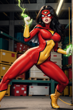 Spider_woman_52.png