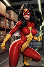 Spider_woman_53.png