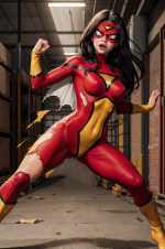 Spider_woman_54.png