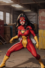 Spider_woman_55.png