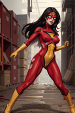 Spider_woman_56.png