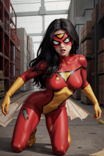 Spider_woman_57.png