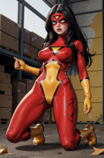 Spider_woman_58.png