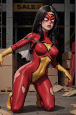 Spider_woman_59.png
