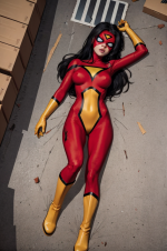 Spider_woman_60.png
