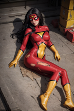 Spider_woman_62.png