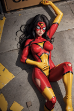 Spider_woman_63.png